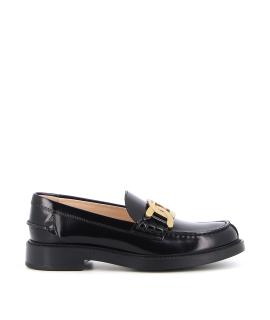 TOD'S Лоферы
