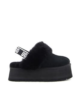 UGG Мюли
