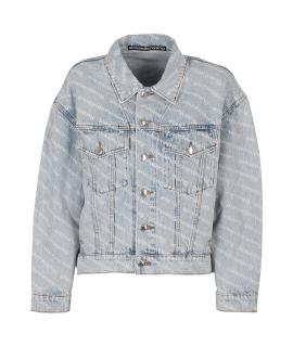 ALEXANDER WANG Куртка