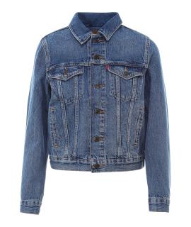 LEVI'S Куртка