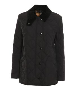 BURBERRY Куртка