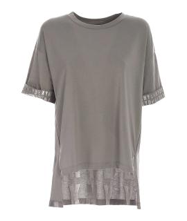 DKNY Футболка