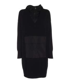 DKNY Повседневное платье