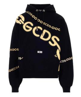 GCDS Худи/толстовка