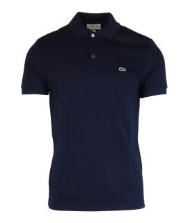 LACOSTE Поло с коротким рукавом
