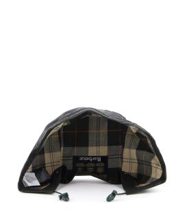 BARBOUR Шапка