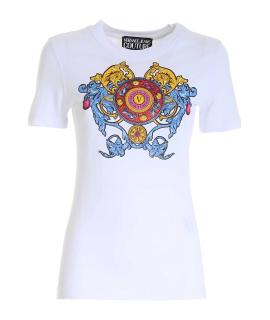 VERSACE JEANS COUTURE Футболка