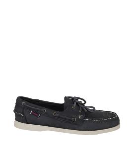 SEBAGO Лоферы