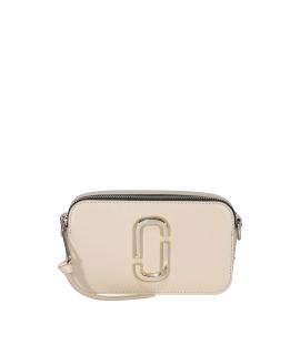 MARC JACOBS Сумка через плечо