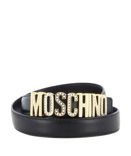 MOSCHINO Ремень