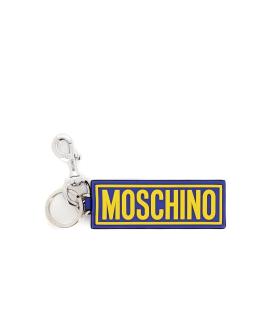 MOSCHINO Брелок