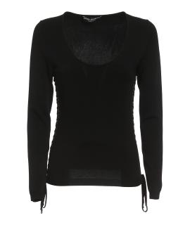 DOLCE&GABBANA Джемпер / свитер