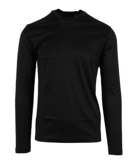 EMPORIO ARMANI Футболка