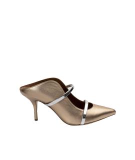 MALONE SOULIERS Мюли