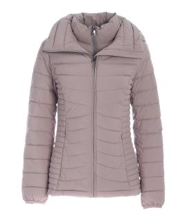 DKNY Пуховик