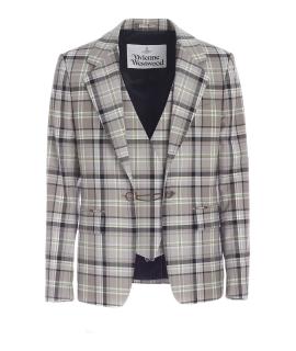 VIVIENNE WESTWOOD Пиджак