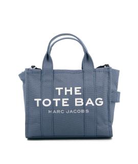 MARC JACOBS Сумка тоут