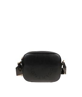 STELLA MCCARTNEY Сумка через плечо