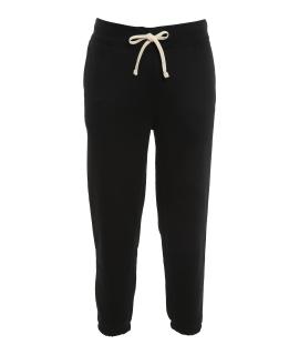 POLO RALPH LAUREN Спортивный костюм