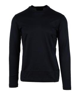 EMPORIO ARMANI Футболка
