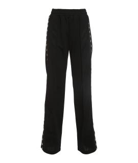 GOLDEN GOOSE Спортивные брюки и шорты
