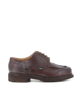 PARABOOT Туфли