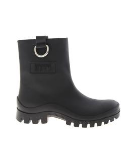 MSGM Ботинки