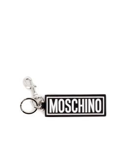 MOSCHINO Брелок