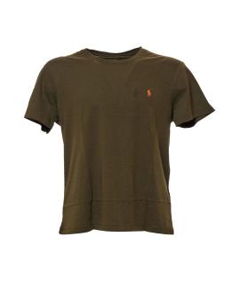 POLO RALPH LAUREN Футболка