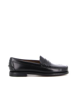 SEBAGO Лоферы