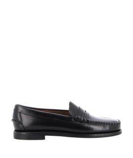 SEBAGO Лоферы