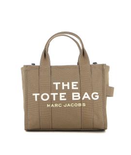 MARC JACOBS Сумка тоут