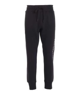 VERSACE JEANS COUTURE Спортивный костюм