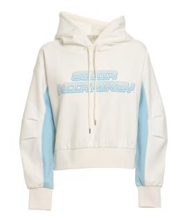 STELLA MCCARTNEY Худи/толстовка