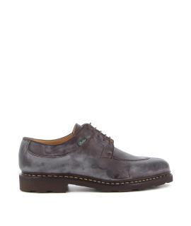 PARABOOT Туфли