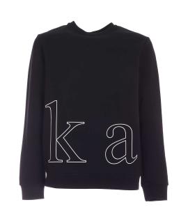 KARL LAGERFELD Худи/толстовка
