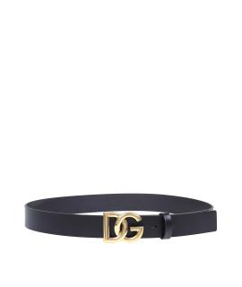 DOLCE&GABBANA Ремень