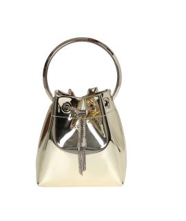 JIMMY CHOO Клатч/вечерняя сумка