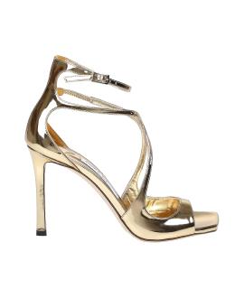 JIMMY CHOO Сандалии