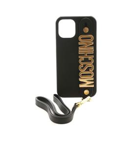 MOSCHINO Аксессуар для техники