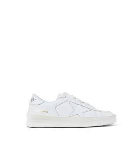 GOLDEN GOOSE Кроссовки