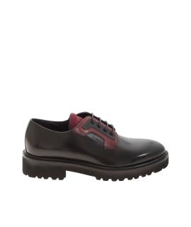PAUL SMITH Брогги и оксфорды