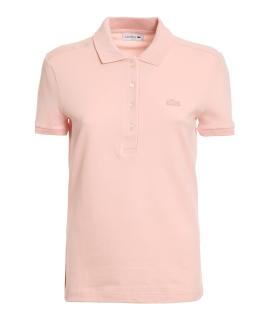 LACOSTE Футболка