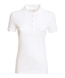 LACOSTE Футболка