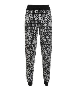 KENZO Спортивные брюки и шорты