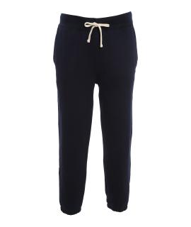 POLO RALPH LAUREN Спортивный костюм