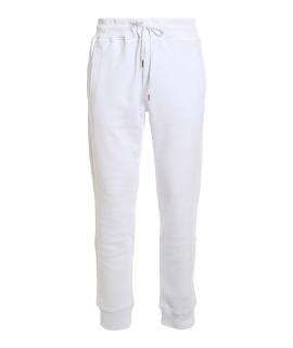 VERSACE JEANS COUTURE Повседневные брюки