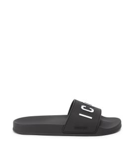 DSQUARED2 Шлепанцы