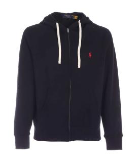POLO RALPH LAUREN Джемпер / свитер