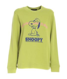 MARC JACOBS Худи/толстовка